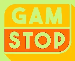 Gamstop