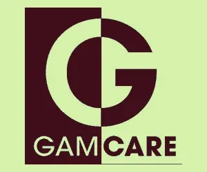 GamCare